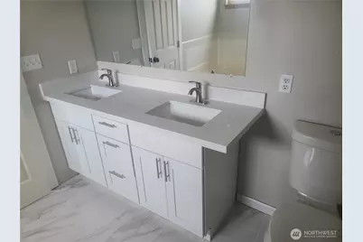 2301 148th Street E, Tacoma, WA 98445 - Photo 13