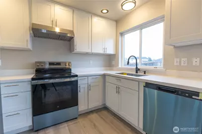 2301 148th Street E, Tacoma, WA 98445 - Photo 13