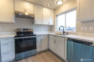 2301 148th St E, Tacoma, WA 98445 - Photo 13