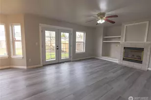 2301 148th St E, Tacoma, WA 98445 - Photo 9