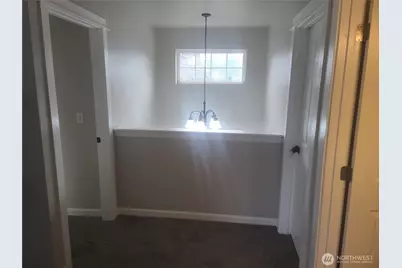 2301 148th Street E, Tacoma, WA 98445 - Photo 19