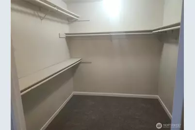 2301 148th Street E, Tacoma, WA 98445 - Photo 23