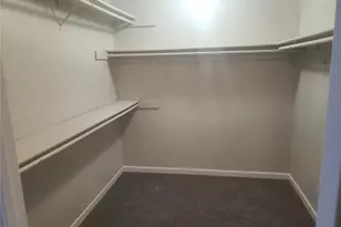 2301 148th St E, Tacoma, WA 98445 - Photo 23