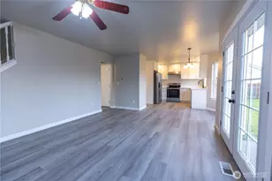 2301 148th St E, Tacoma, WA 98445 - Photo 11