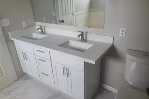 2301 148th St E, Tacoma, WA 98445 - Photo 21