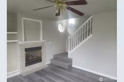 2301 148th Street E, Tacoma, WA 98445 - Photo 3