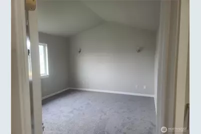 2301 148th Street E, Tacoma, WA 98445 - Photo 23