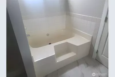 2301 148th Street E, Tacoma, WA 98445 - Photo 15