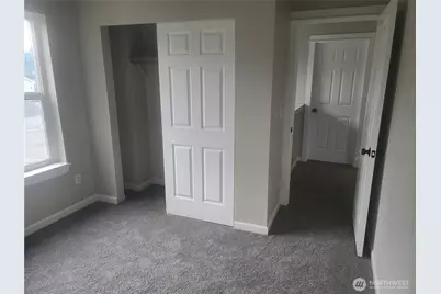 2301 148th Street E, Tacoma, WA 98445 - Photo 21