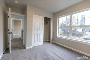 2301 148th St E, Tacoma, WA 98445 - Photo 17