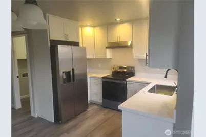 2301 148th Street E, Tacoma, WA 98445 - Photo 7