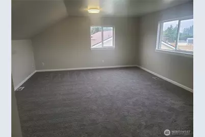 2301 148th Street E, Tacoma, WA 98445 - Photo 17