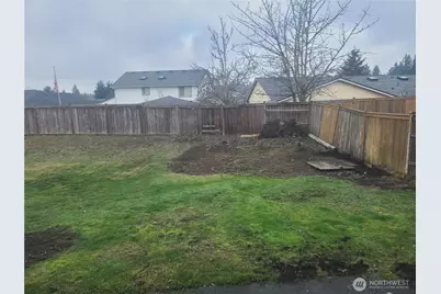 2301 148th Street E, Tacoma, WA 98445 - Photo 27