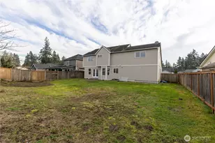 2301 148th St E, Tacoma, WA 98445 - Photo 5