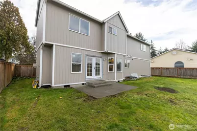2301 148th Street E, Tacoma, WA 98445 - Photo 3