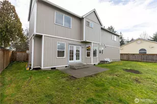 2301 148th St E, Tacoma, WA 98445 - Photo 3