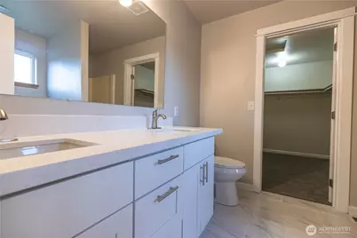 2301 148th Street E, Tacoma, WA 98445 - Photo 19