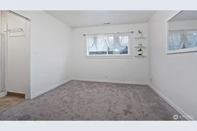 322 S Diamond Street, Centralia, WA 98531 - Photo 13