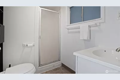 322 S Diamond Street, Centralia, WA 98531 - Photo 15