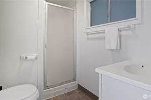 322 S Diamond St, Centralia, WA 98531 - Photo 15