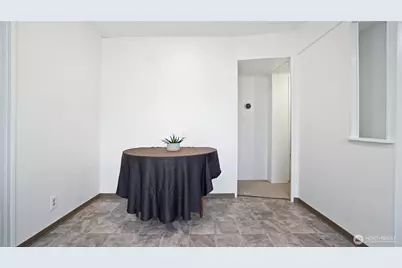 322 S Diamond Street, Centralia, WA 98531 - Photo 9