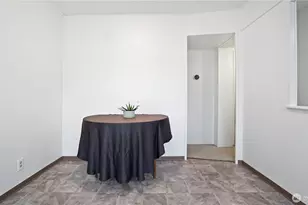 322 S Diamond St, Centralia, WA 98531 - Photo 9