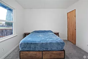 322 S Diamond St, Centralia, WA 98531 - Photo 5