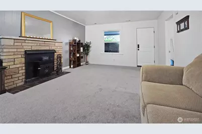 322 S Diamond Street, Centralia, WA 98531 - Photo 11