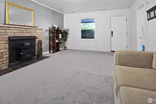 322 S Diamond St, Centralia, WA 98531 - Photo 11