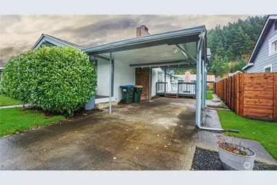 322 S Diamond Street, Centralia, WA 98531 - Photo 23