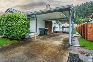 322 S Diamond St, Centralia, WA 98531 - Photo 23