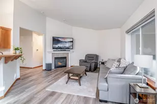 1405 NE Riddell Ave, Orting, WA 98360 - Photo 13