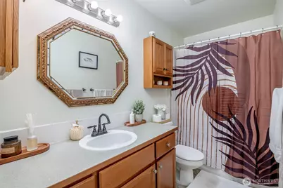 1405 NE Riddell Avenue, Orting, WA 98360 - Photo 23