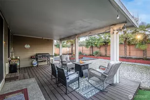 1405 NE Riddell Ave, Orting, WA 98360 - Photo 25