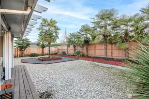 1405 NE Riddell Ave, Orting, WA 98360 - Photo 27