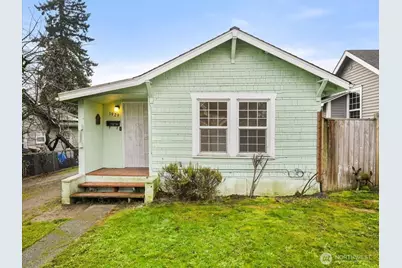 1929 11th Street, Bremerton, WA 98337 - Photo 1