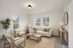 1929 11th St, Bremerton, WA 98337 - Photo 5