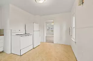 1929 11th St, Bremerton, WA 98337 - Photo 17