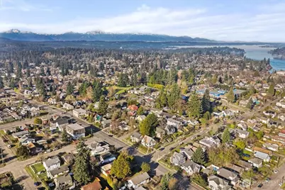 1929 11th Street, Bremerton, WA 98337 - Photo 29