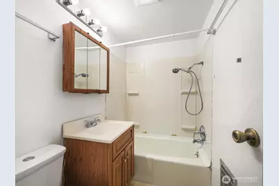 1929 11th Street, Bremerton, WA 98337 - Photo 17