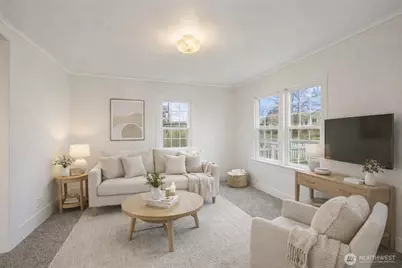 1929 11th Street, Bremerton, WA 98337 - Photo 3