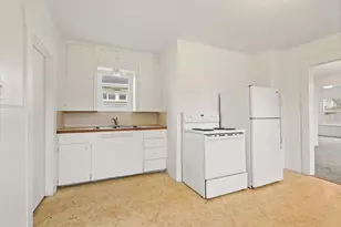 1929 11th St, Bremerton, WA 98337 - Photo 11