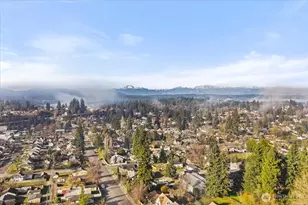 1929 11th St, Bremerton, WA 98337 - Photo 25