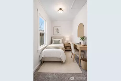 1929 11th Street, Bremerton, WA 98337 - Photo 9