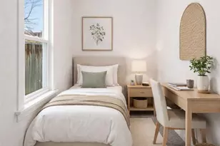 1929 11th St, Bremerton, WA 98337 - Photo 9