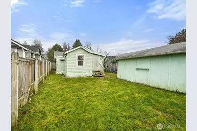 1929 11th Street, Bremerton, WA 98337 - Photo 23
