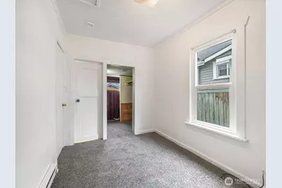 1929 11th Street, Bremerton, WA 98337 - Photo 25