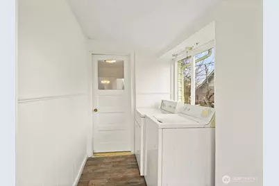 1929 11th Street, Bremerton, WA 98337 - Photo 25