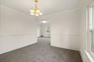 1929 11th St, Bremerton, WA 98337 - Photo 5