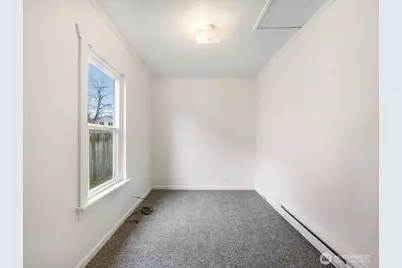 1929 11th Street, Bremerton, WA 98337 - Photo 19